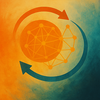Confluent as a Business Operating System icon