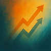 Managing Complex Environmental Remediation Projects icon