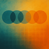 Accelerating Complex Product Development Cycles icon